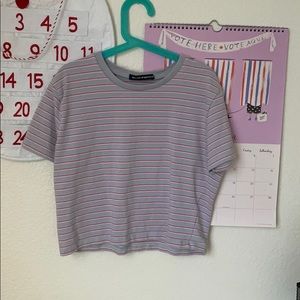 $5 BLACK FRIDAY SALE!